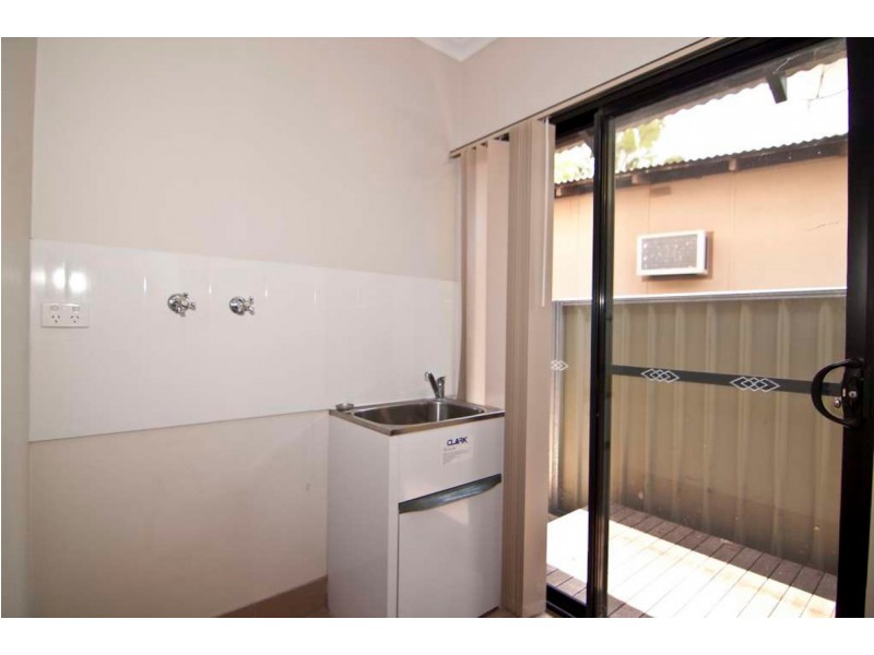 14 Leichhardt Street, Kununurra WA 6743