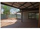 14 Leichhardt Street, Kununurra WA 6743