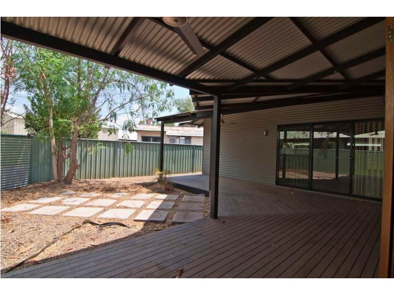 14 Leichhardt Street, Kununurra WA 6743