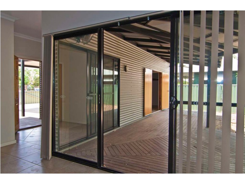 14 Leichhardt Street, Kununurra WA 6743