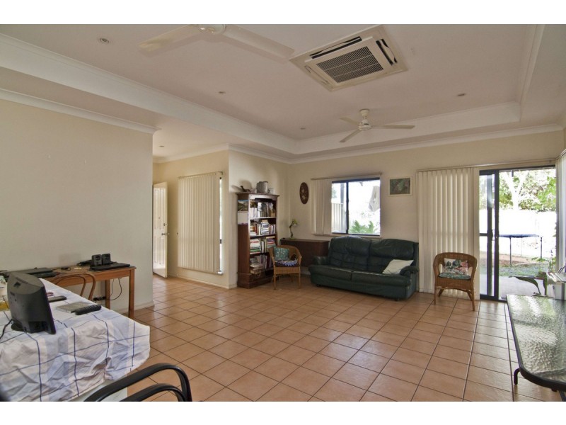 1/10 Greybox Crescent, Kununurra WA 6743