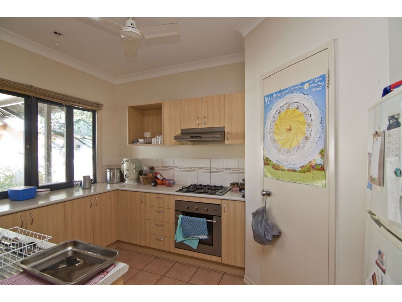 1/10 Greybox Crescent, Kununurra WA 6743