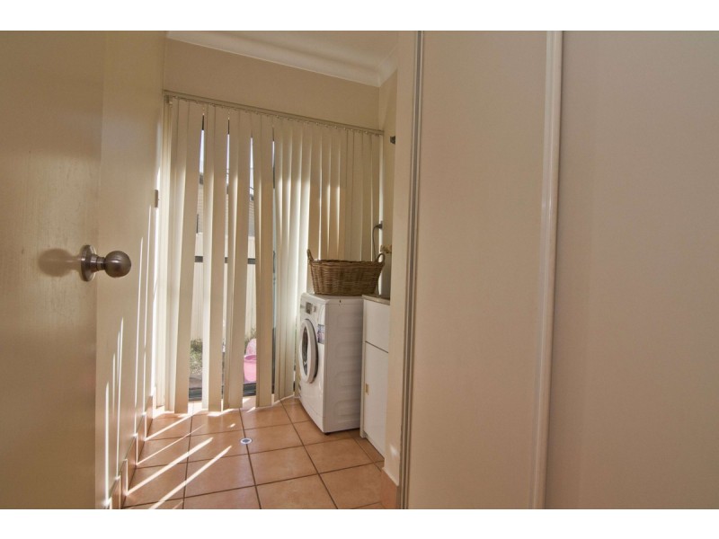 1/10 Greybox Crescent, Kununurra WA 6743