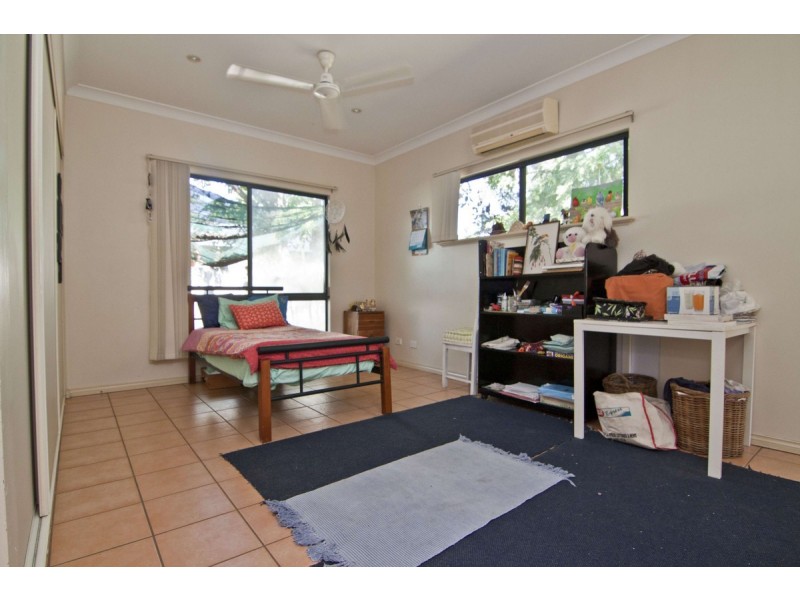 1/10 Greybox Crescent, Kununurra WA 6743