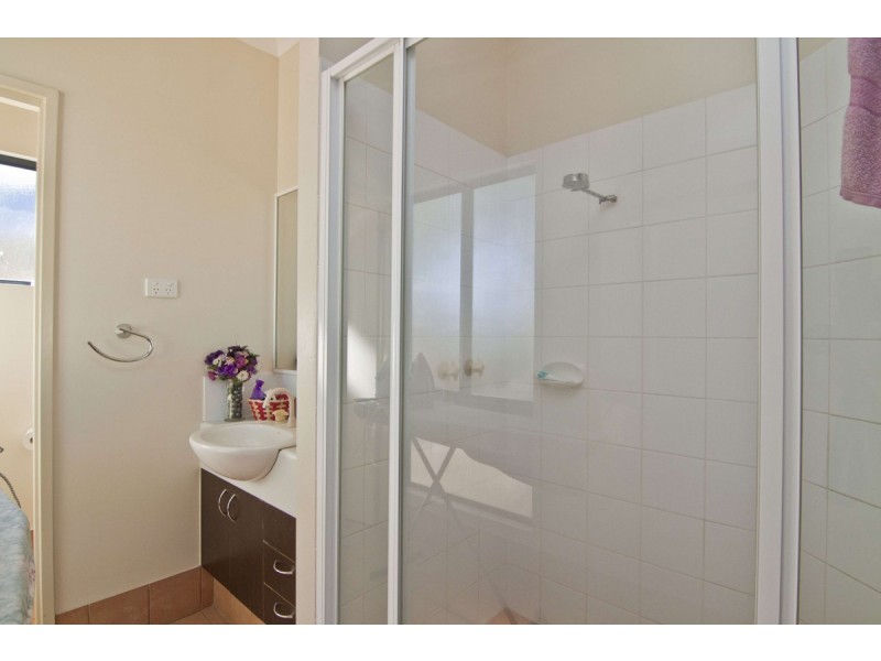 1/10 Greybox Crescent, Kununurra WA 6743