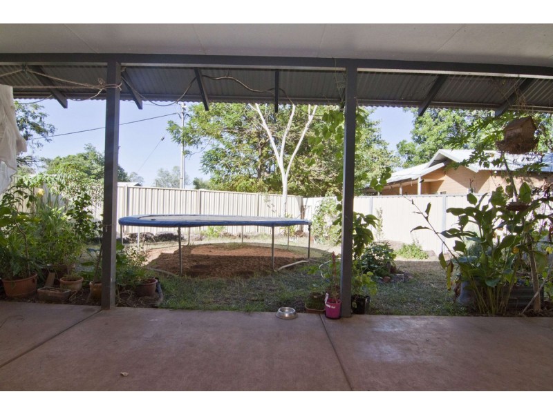 1/10 Greybox Crescent, Kununurra WA 6743
