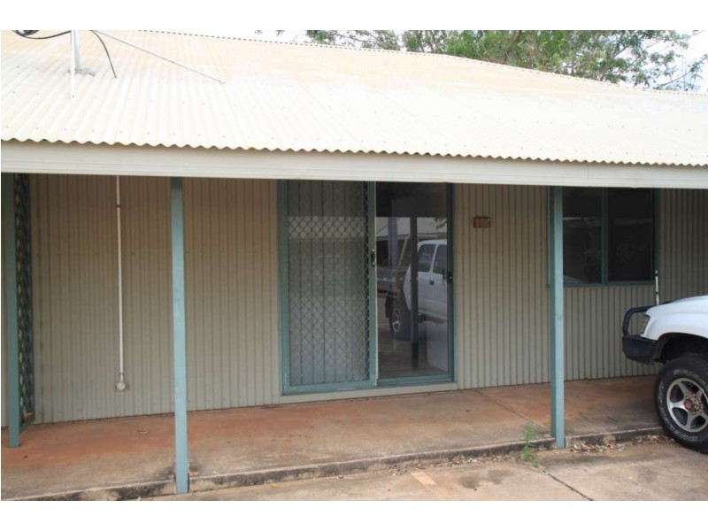 12/28 Coolibah Drive, Kununurra WA 6743