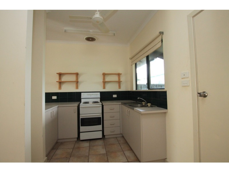 12/28 Coolibah Drive, Kununurra WA 6743