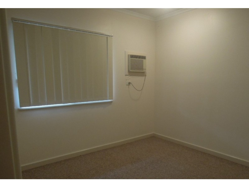 12/28 Coolibah Drive, Kununurra WA 6743