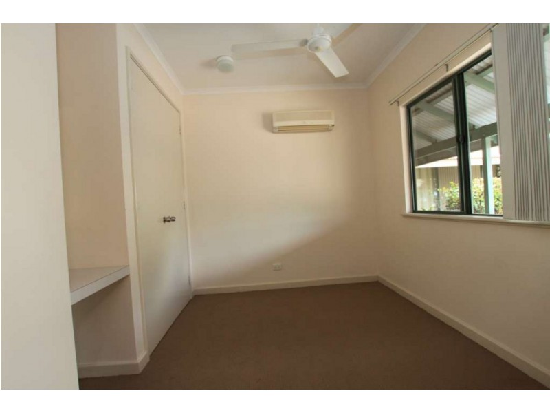 12/28 Coolibah Drive, Kununurra WA 6743