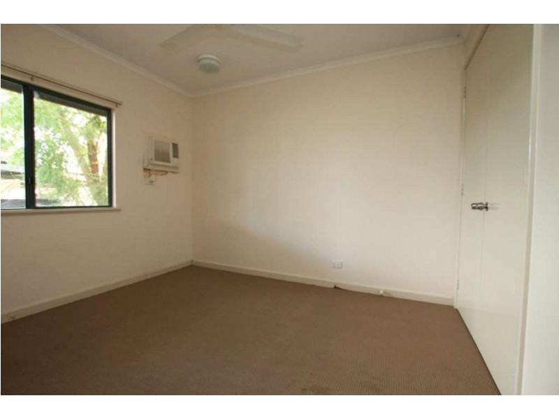 12/28 Coolibah Drive, Kununurra WA 6743