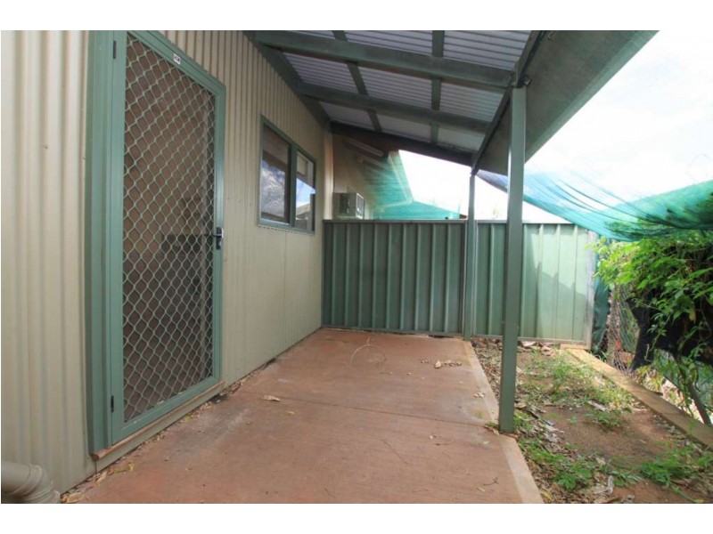 12/28 Coolibah Drive, Kununurra WA 6743