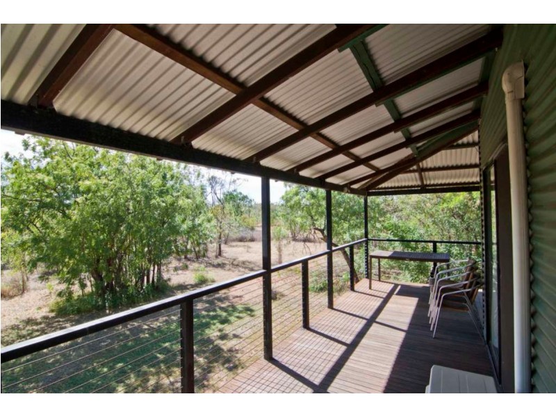 51 Harrier Close, Kununurra WA 6743