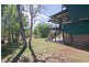 51 Harrier Close, Kununurra WA 6743
