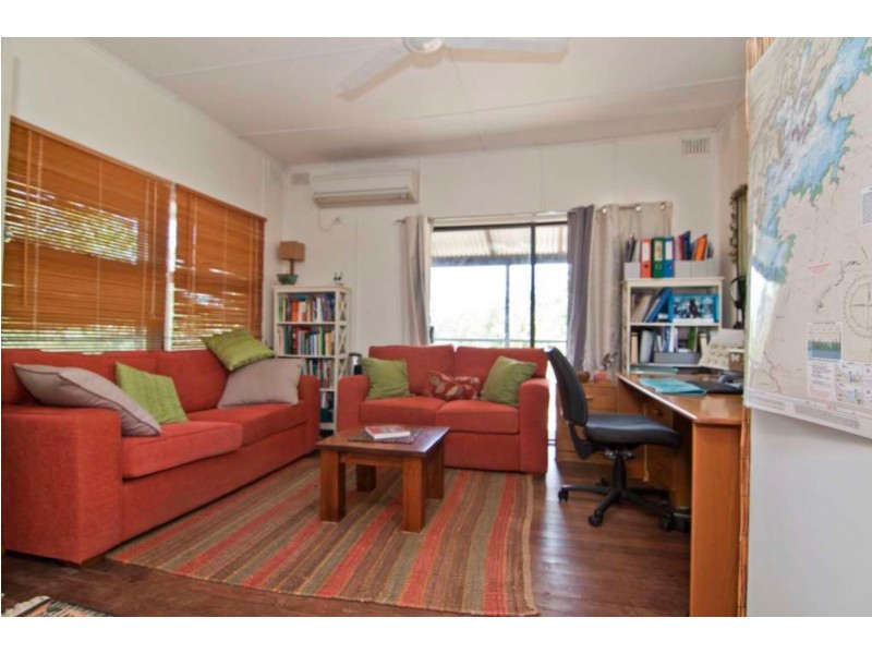 51 Harrier Close, Kununurra WA 6743