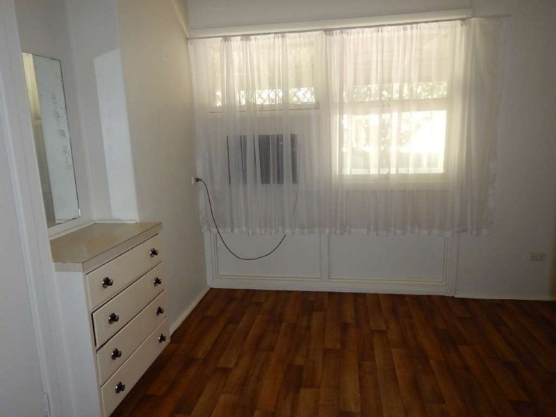 12 Leichardt Street, Kununurra WA 6743