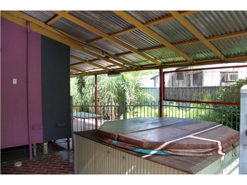 12 Leichardt Street, Kununurra WA 6743