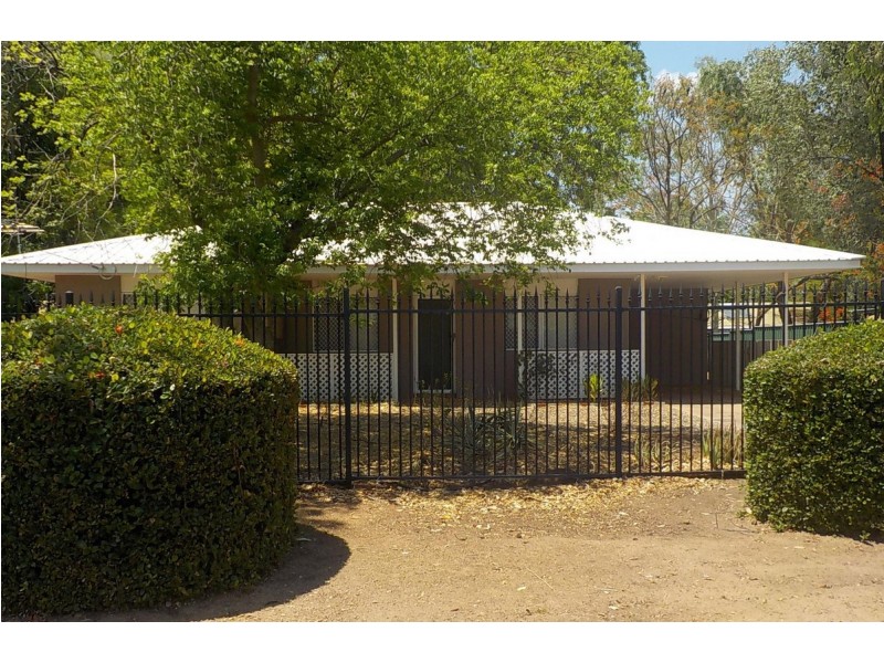 17 Casuarina Way, Kununurra WA 6743