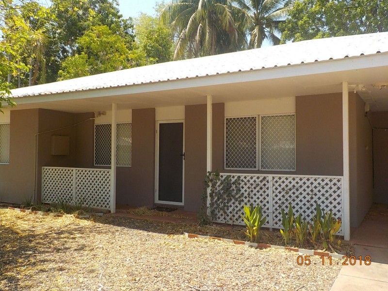17 Casuarina Way, Kununurra WA 6743