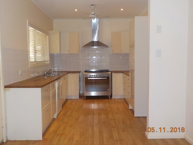 17 Casuarina Way, Kununurra WA 6743