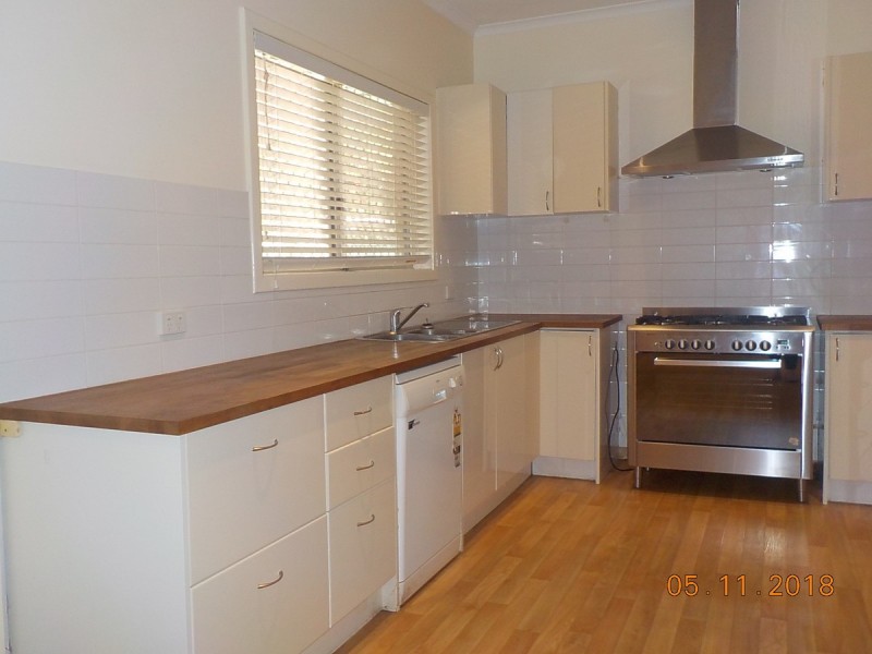 17 Casuarina Way, Kununurra WA 6743