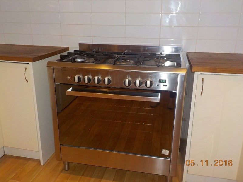 17 Casuarina Way, Kununurra WA 6743