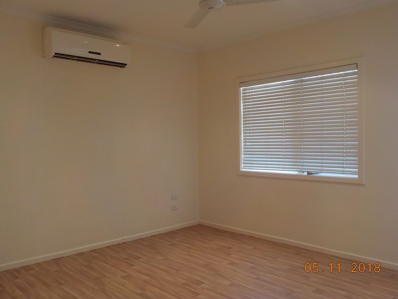 17 Casuarina Way, Kununurra WA 6743