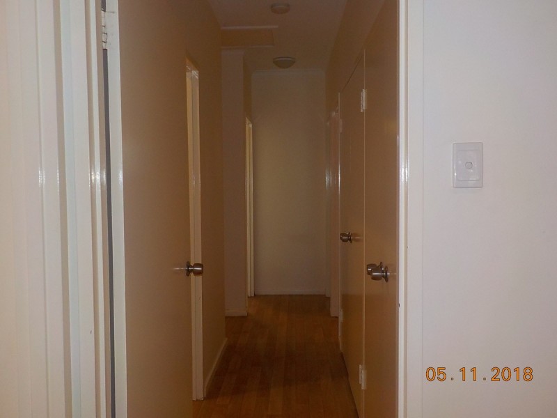 17 Casuarina Way, Kununurra WA 6743