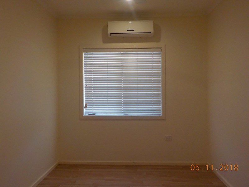 17 Casuarina Way, Kununurra WA 6743