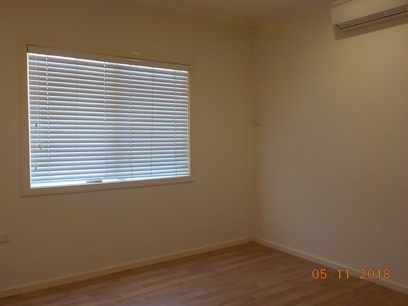 17 Casuarina Way, Kununurra WA 6743