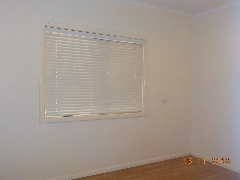 17 Casuarina Way, Kununurra WA 6743