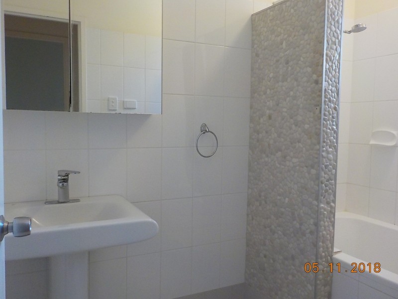 17 Casuarina Way, Kununurra WA 6743