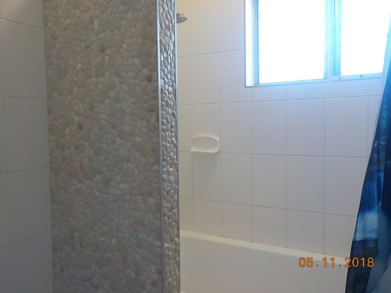 17 Casuarina Way, Kununurra WA 6743