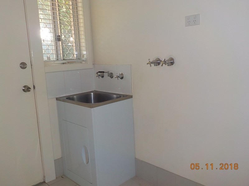 17 Casuarina Way, Kununurra WA 6743