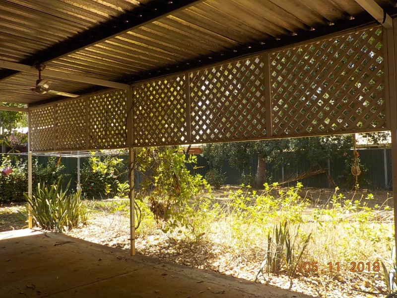 17 Casuarina Way, Kununurra WA 6743