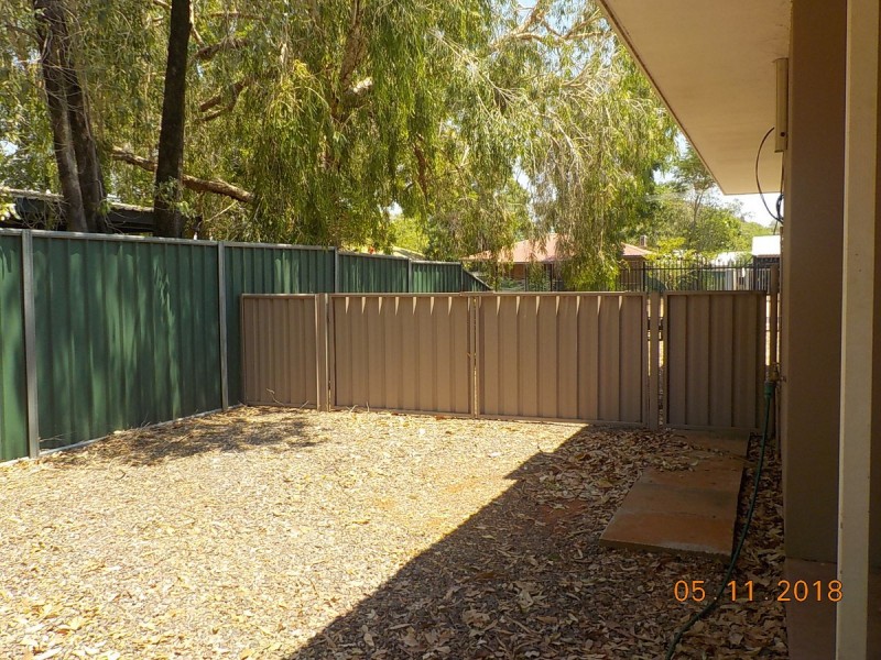 17 Casuarina Way, Kununurra WA 6743