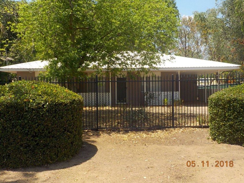 17 Casuarina Way, Kununurra WA 6743