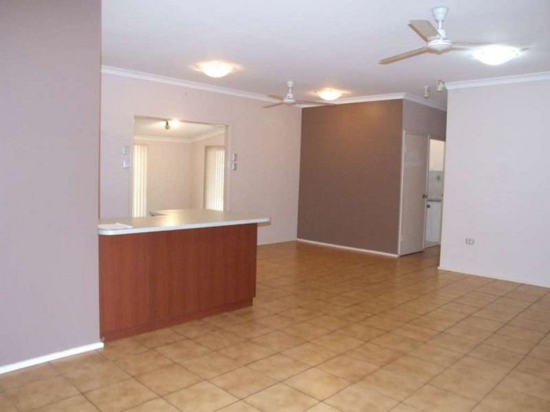 6 Koolparn Court, Kununurra WA 6743