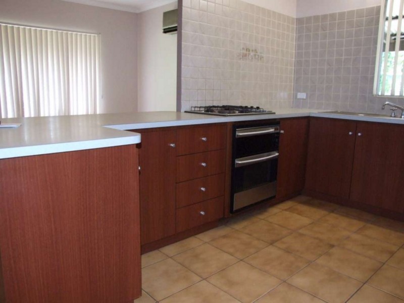 6 Koolparn Court, Kununurra WA 6743