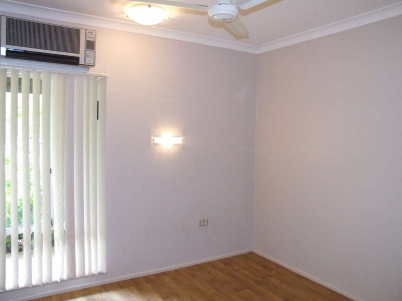 6 Koolparn Court, Kununurra WA 6743