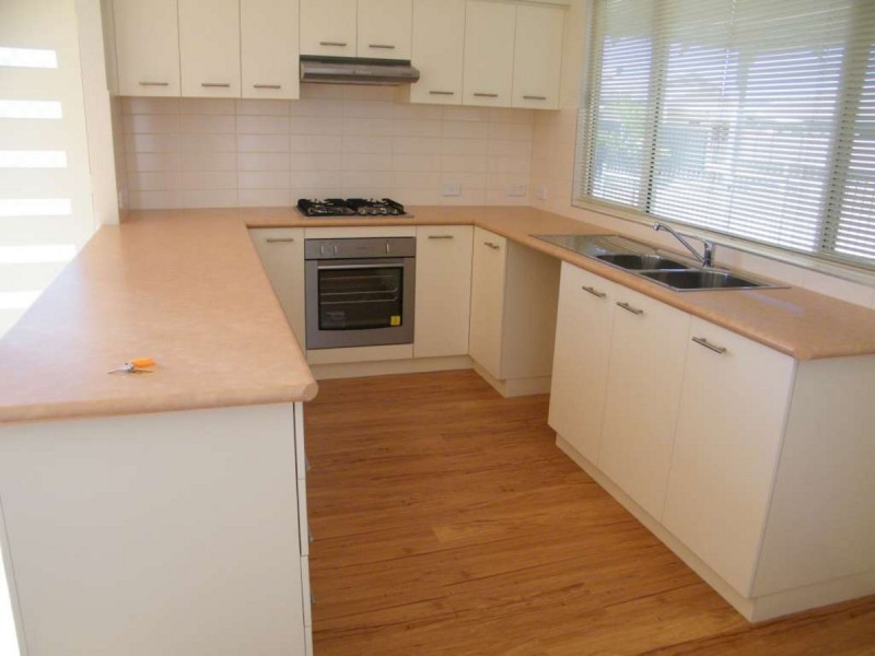 11 Ghost Gum Street, Kununurra WA 6743