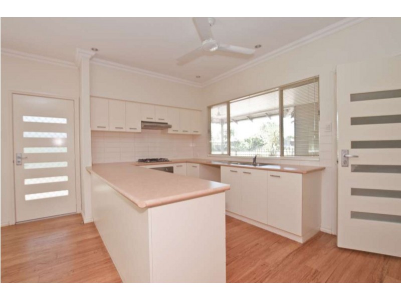 11 Ghost Gum Street, Kununurra WA 6743