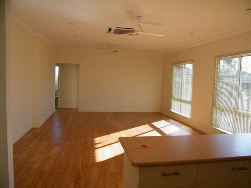 11 Ghost Gum Street, Kununurra WA 6743