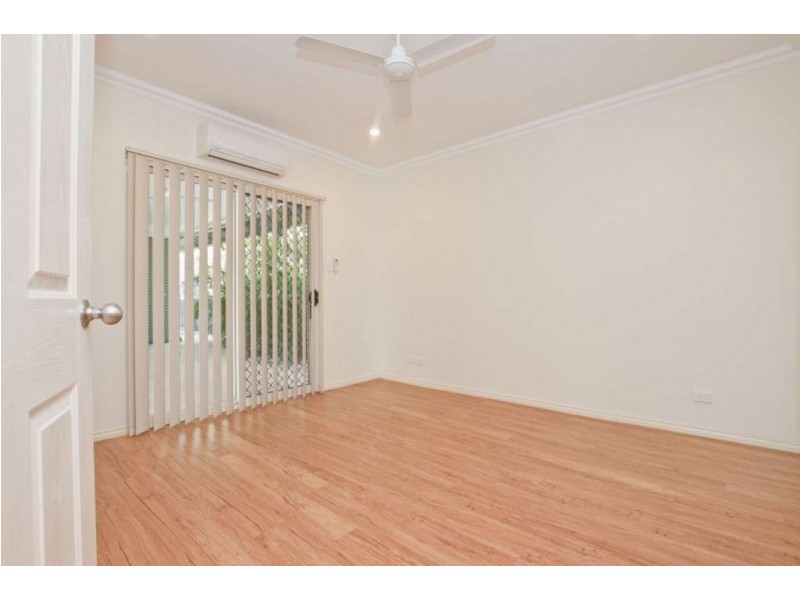 11 Ghost Gum Street, Kununurra WA 6743