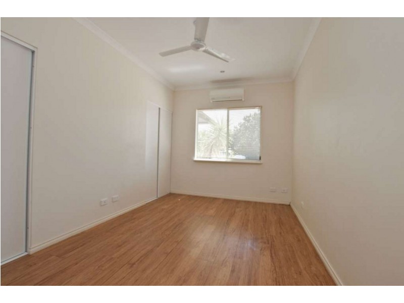 11 Ghost Gum Street, Kununurra WA 6743