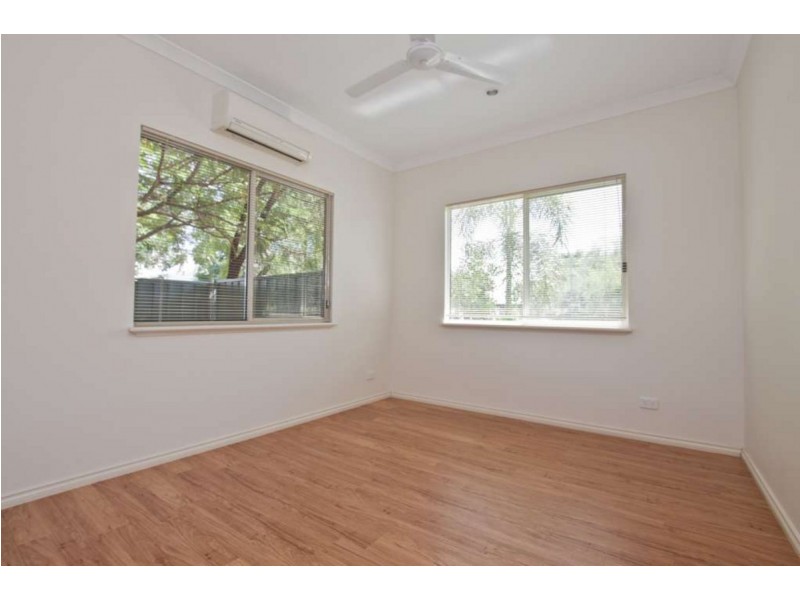 11 Ghost Gum Street, Kununurra WA 6743