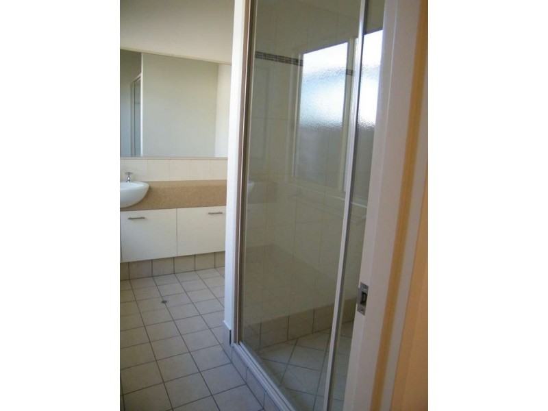 11 Ghost Gum Street, Kununurra WA 6743