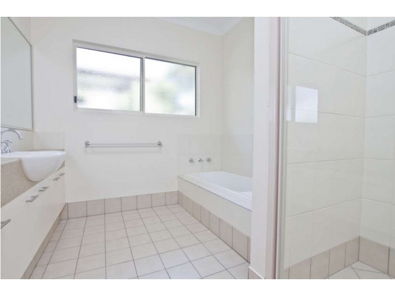 11 Ghost Gum Street, Kununurra WA 6743