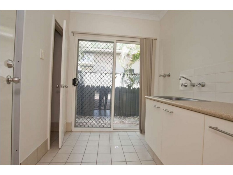 11 Ghost Gum Street, Kununurra WA 6743