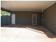 11 Ghost Gum Street, Kununurra WA 6743